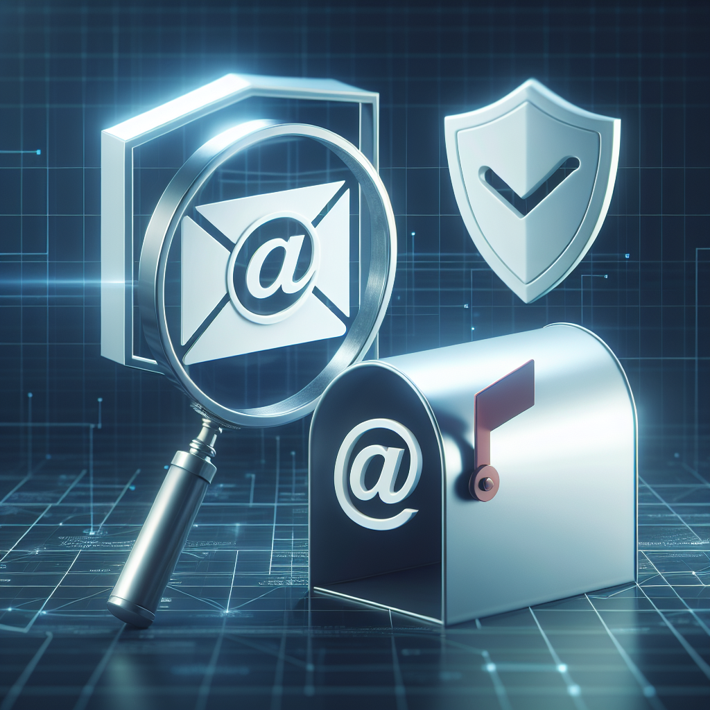 Como identificar e prevenir o spam?
